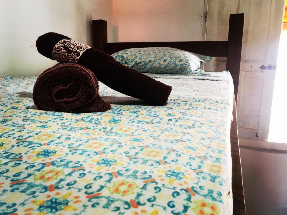 Natural Hostel Атинс Екстериор снимка