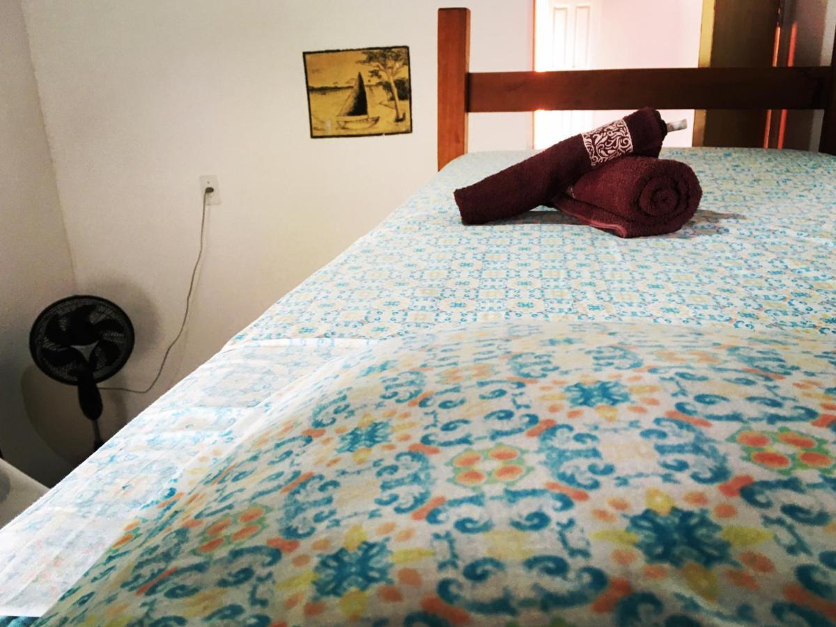 Natural Hostel Атинс Екстериор снимка